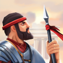 Discovery icon for Gladiators: Survival in Rome Discord server
