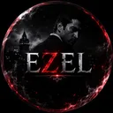 EZEL