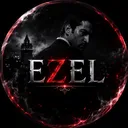 EZEL