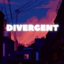 Divergent Server