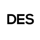 Design Student Society