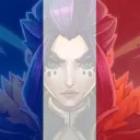Rushdown Revolt France