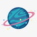 MasterMind's Galaxy
