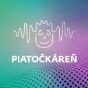 PIATOČKÁREŇ icon