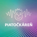 Discovery icon for PIATOČKÁREŇ Discord server