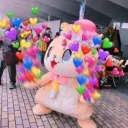 時空:あかちゃん