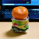 まっくろくろせ