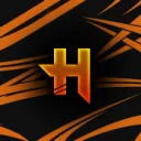 Hakatana
