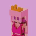 Destination Of Space Explorer Discord Server Icon