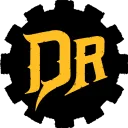 Death Roads
