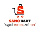 SanoCart Customer Care