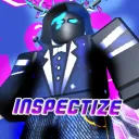 Inspectize Fan Group!
