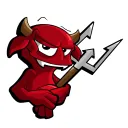 Imps Gaming