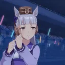 盧米亞島特約雜技團