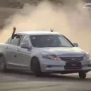 GRoupAxis , 3007 Icon