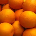 🍊 Orange  Developer |  Parkur Bean