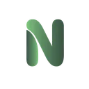 Newtral