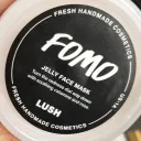 Fomo