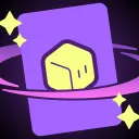 FLAVEO - Créateur d'expériences en ligne