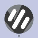 Vocard Development Discord Server Icon