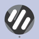 Discovery icon for Vocard Development Discord server