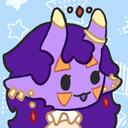 impishEvil's circus Discord Server Icon