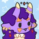 impishEvil's circus