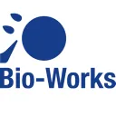 Bio-Works