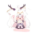 메향방공디코