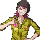 club souda