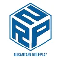 NUSANTARA ROLEPLAY