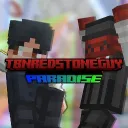 TBNRedstoneGuy's Paradise 🏝's icon
