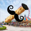 (dead) Baguette Land