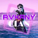 AVKANY CLAN