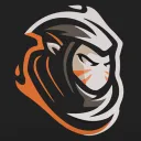 GRUPPO TWITCH MAFIAK