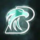 BIKHAN LEAGUE