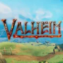 Valheim FR - Communauté, aide & stream