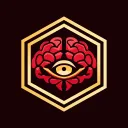 PSYCE Gaming Community
