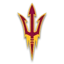 ASU '25