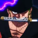 Tatakae Icon