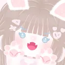 ᕱ⑅ᕱ ɞ˚˙˳BunnyBoost