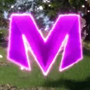 💜 Матрешка RP |  DISCORD