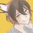 ❝ℂ𝕖𝕣𝕧𝕒𝕕𝕒 𝔹𝕒𝕣 🍺