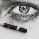 Taller de Dibujo y Pintura