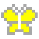 sunless_nomad server
