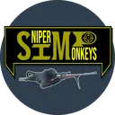 Sniper Monkeys