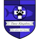 Das Tuna Königreich