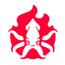 Firesquid icon