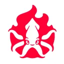 Firesquid