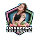 hanngonz